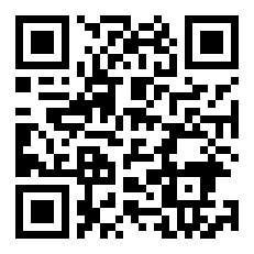 想在硕士阶段“跨越阶层”读美国藤校！大一开始如何精细规划？