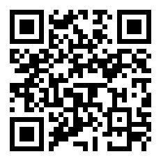 今年建议在圣诞节前完成申请递交的几所英国大学