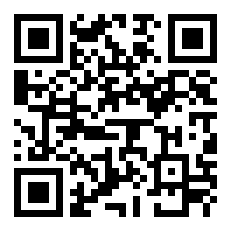 UCSD本科申请规则大改！学院排序从8个骤降至4个你的选院策略可能彻底失效！