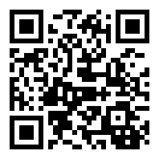 2025年托福听力重磅预测：这些高频话题就是你提分的关键！