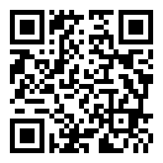 英国剑桥大学全奖PhD博士项目！