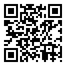 香港高才通子女在港读书政策大调整！享受香港DSE本地生高考优势需居港2年