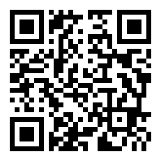 香港创业适合做什么项目？一文盘点适合复制到香港开公司的业务类型