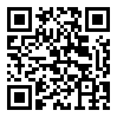 全奖博士岗位—普林斯顿大学Ghasempour教授招募博士