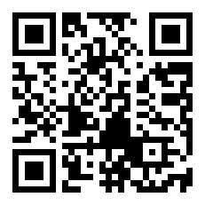 普林斯顿大学博士申请指南