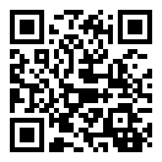 香港科技大学哲学系PhD博士招生中！（导师Prof. HUNG）