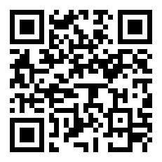 新加坡南洋理工大学博士导师（Ang Keng Cheng教授）