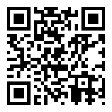 澳门大学全奖博士项目（Bob Zhang教授）