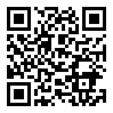 香港中文大学护理学系全奖博士招生 | Prof. CHAN