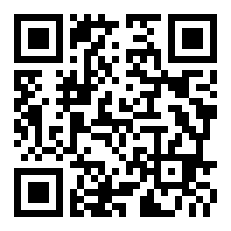 11月8日托福考试回忆 | 老托福尾声ETS还能出新题！