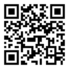 2026Fall香港博士申请攻略