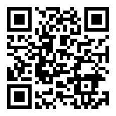 奥地利三年制全额资助博士PhD项目