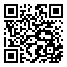 ket考试技巧大全整理！