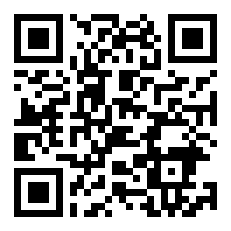 上海小托福不再是可选项而是必选项！短期冲高分请这样备考