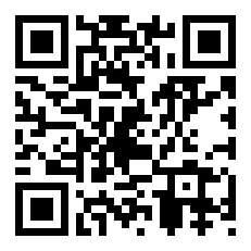 2026Fall美研捡漏清单！宾大/杜克/芝大/南加大等7校新开硕士项目