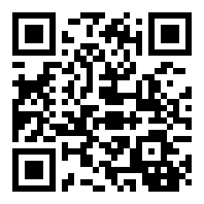 托福考情11.8丨阅读听力写作三科命中！