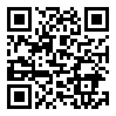 11月SAT考试多人弃考？整体难度中上偏难澳门理工考场出现突发状况！