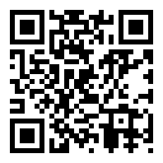 11月雅思写作考什么？看这25篇雅思写作预测&高分范文就够了！