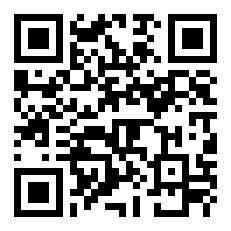 11月SAT：阅读中莎士比亚重现考场数学考点出新……