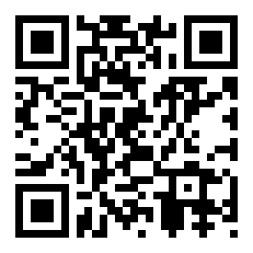 新国立&南洋理工2026申请季新动向！多个热门硕士项目上新！