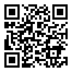 加州大学伯克利分校2026年春季学期学分项目及线上学分课