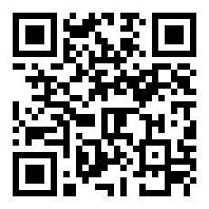 加州大学戴维斯分校高中生寒假学分项目