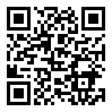 澳洲八大一年制硕士系列：新南威尔士大学！