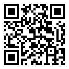 双非捡漏：爱大这2个语言类专业今年门槛狂降！