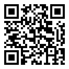 SciencesPo 巴政研究学院3年制经济学博士 Doctorate in Economics