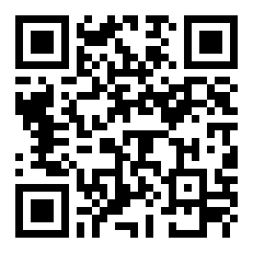牛剑面试官都是怎么给你打分的？