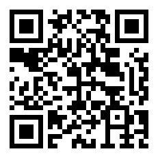 欧洲顶级研究所盘点