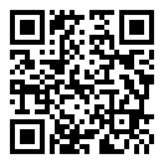 美国动物科学专业深度解析：小众高薪 + STEM 红利