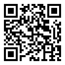 2025年球季入学年报：“新加坡国立大学”及“南洋理工大学”