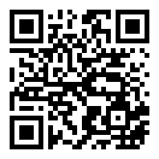 精英名校推荐康德学院 Concord College