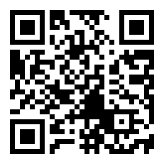 2025年托福口语高分攻略！最新高频题目+备考建议重磅发布！