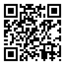 2025年11月8日|托福考情回顾