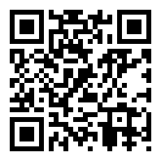 2025年11月亚太SAT考情回顾：题库炸了！背题党无计可施！