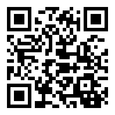 香港中文大学翻译学系PhD博士招生中！（导师Prof. JI）