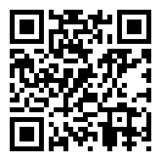 全奖博士岗位—德克萨斯大学应斌斌教授招募博士