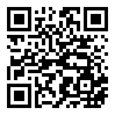 密歇根大学博士申请指南