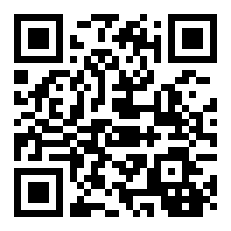 澳门大学博士导师（XIN CHEN教授）