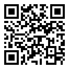 香港中文大学（深圳）全奖博士项目（Zongbo HUANG教授）