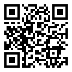 荷兰代尔夫特理工大学航空航天工程学系全奖博士招生 | Prof. Croon