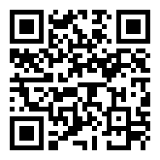 加州大学洛杉矶分校博士项目