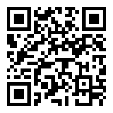 剑20写作8分范文及解析 | Test4 全球时尚的影响和利弊