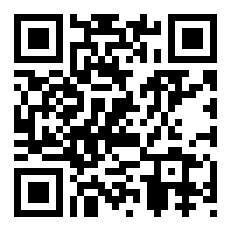 港八大2026Fall硕士申请保姆级攻略！双非请进