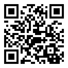 维州私立寄宿混校基隆学院 The Geelong College！