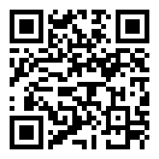 2026fall港中文和港科的AI项目门槛暴涨？