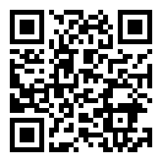 澳门SAT考场强制启用官方iPad作答！11月考试现场直击！