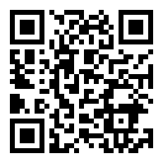 TOP50院校2026申请季标化政策汇总！